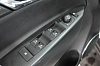 Opel Antara 2013 года