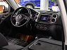 Volkswagen Tiguan 2015 года