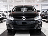 Volkswagen Polo 2013 года