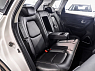 FAW Besturn X40 2020 года