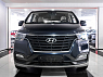 Hyundai H-1 2020 года