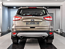 Ford Kuga 2014 года