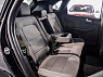 Ford Escape 2021 года