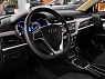 Geely Emgrand 7 2019 года