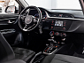 Kia Rio 2020 года