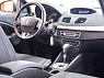 Renault Fluence 2013 года