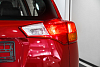 Toyota RAV4 2013 года