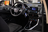 Ford EcoSport 2018 года