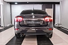 Renault Fluence 2013 года