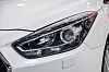 Hyundai i40 2016 года