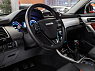 Haval H2 2019 года