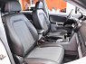 Opel Antara 2013 года