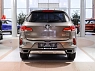 FAW Besturn X40 2020 года