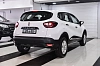 Renault Kaptur 2018 года