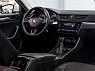 Skoda Superb 2020 года