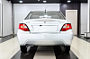 Daewoo Nexia 2010 года