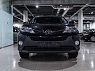 Toyota RAV4 2014 года