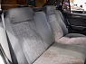 Daewoo Nexia 2007 года