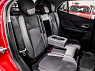 Opel Mokka 2014 года