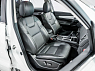 Geely Emgrand X7 2020 года