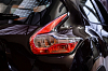 Nissan Juke 2014 года