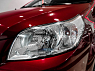 Chevrolet Nexia 2020 года