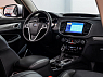 Geely Emgrand X7 2021 года