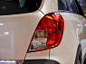 Opel Antara 2013 года