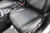 Opel Antara 2013 года