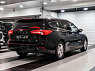 Ford Focus 2019 года
