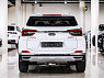 Chery Tiggo 4 2020 года