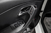 Volkswagen Polo 2014 года