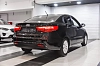 Kia Rio 2014 года