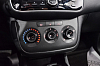Fiat Punto 2012 года