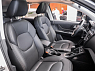 FAW Besturn X40 2020 года