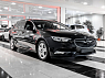 Opel Insignia 2018 года