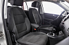 Volkswagen Tiguan 2015 года