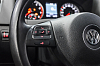 Volkswagen Tiguan 2012 года