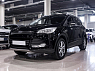Ford Kuga 2013 года