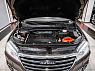 Haval H6 2019 года