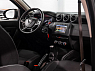 Dacia Duster 2019 года