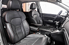 Haval H6 2017 года