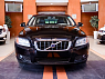Volvo V70 2009 года