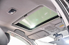 Haval H6 2019 года