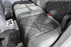 Dodge Caliber 2006 года