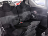Peugeot 107 2011 года