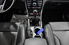 Haval H2 2016 года
