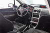 Peugeot 307 2007 года