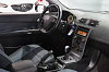 Volvo C30 2007 года