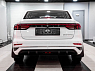 Geely Emgrand 2023 года